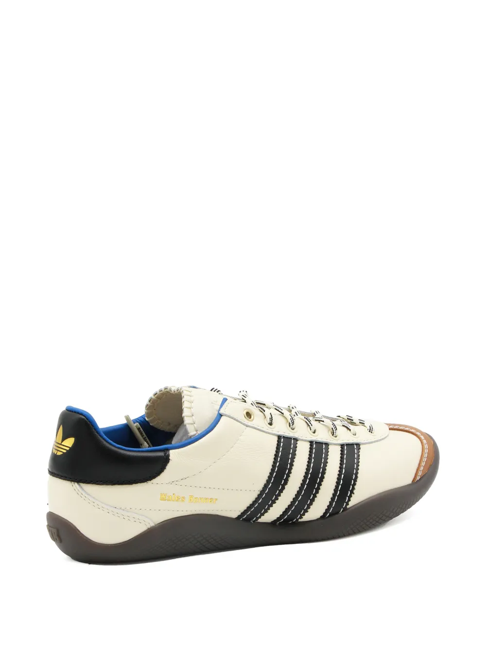 adidas Wales Bonner sneakers Beige