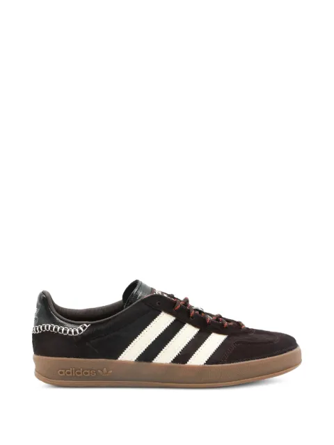 adidas Wales Bonner sneakers