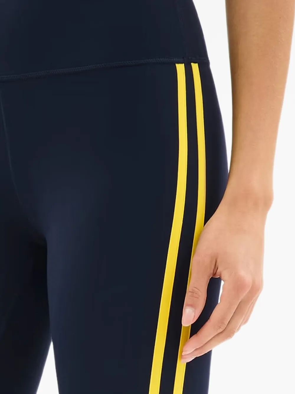  Splits59 Leggins Ella Airweight - Azul 