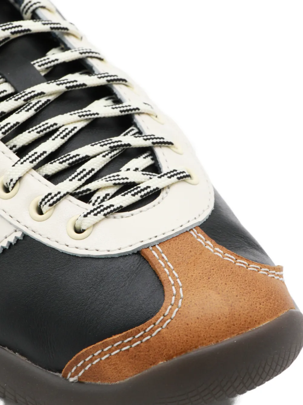 adidas Wales Bonner sneakers Zwart