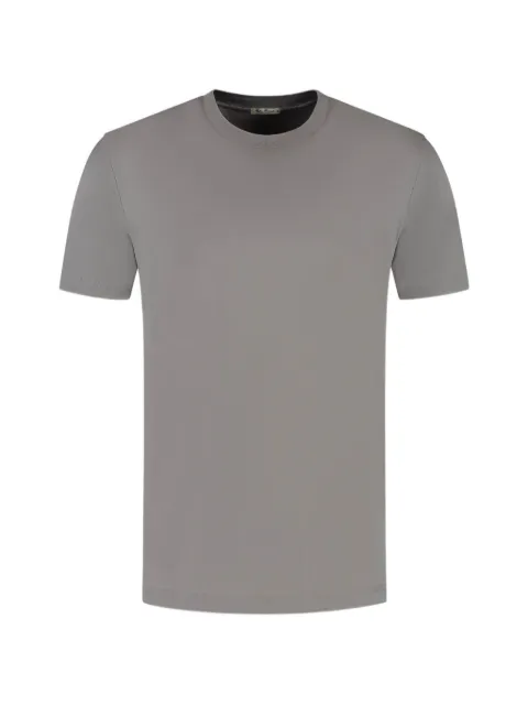 Stefan Brandt crew-neck T-shirt