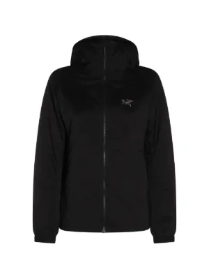 Arc'teryx for Women - Shop New Arrivals on FARFETCH