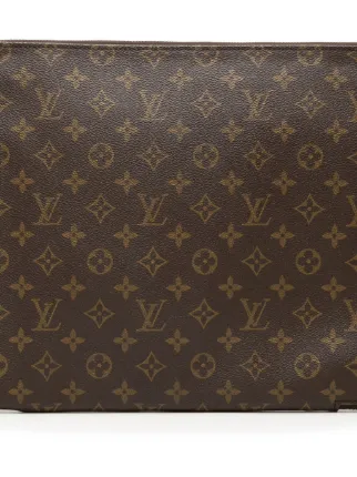 Louis Vuitton Pre-Owned
