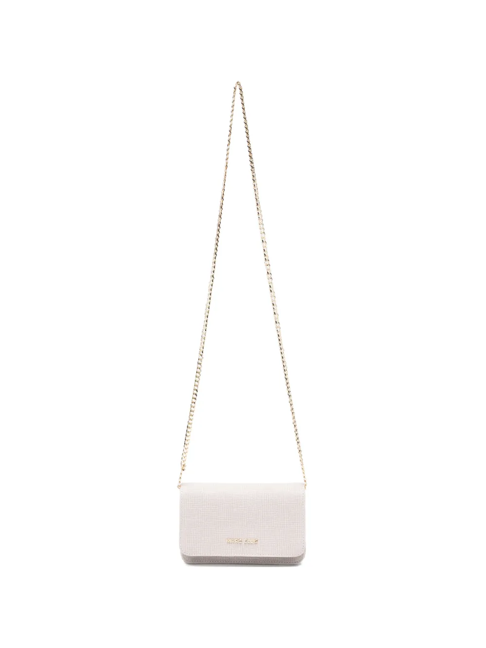 Marc Ellis Borsa a spalla Everly - Grigio