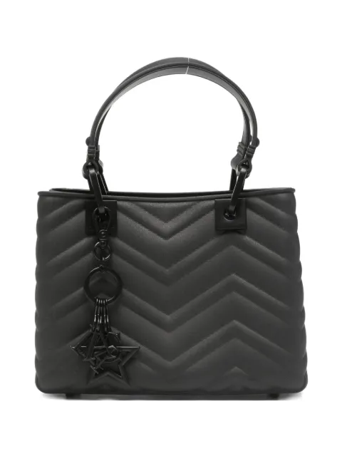Marc Ellis Krissy Wave tote bag