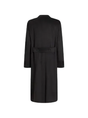 Dolce & Gabbana（ドルチェ＆ガッバーナ）メンズ コート ダウン - FARFETCH