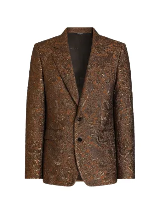 Dolce & Gabbana