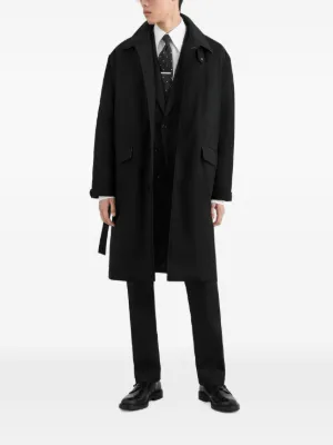 Dolce & Gabbana（ドルチェ＆ガッバーナ）メンズ タキシードジャケット