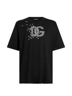 Dolce & Gabbana（ドルチェ＆ガッバーナ）メンズ トップス Tシャツ