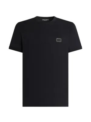 Dolce & Gabbana（ドルチェ＆ガッバーナ）メンズ トップス Tシャツ