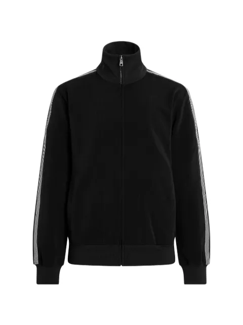 Dolce & Gabbana jersey sweatshirt