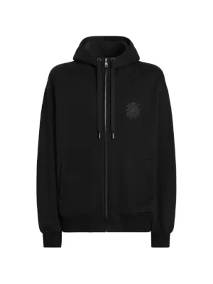 Dolce & Gabbana（ドルチェ＆ガッバーナ）メンズ パーカー - FARFETCH
