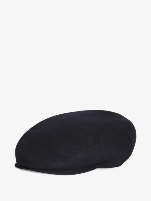 Dolce & Gabbana keps i bomull