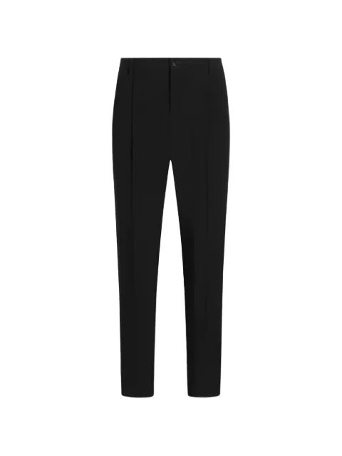 Dolce & Gabbana pantalones estilo cady