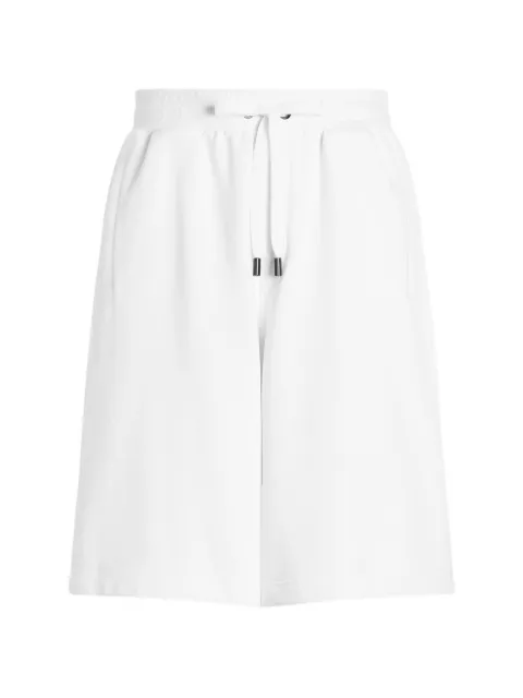 Dolce & Gabbana bermuda en jersey