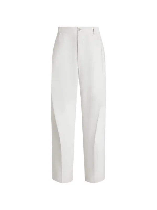 【激レア】DOLCE&GABBANA linen wide slacks 35855517_67473956_600.jpg