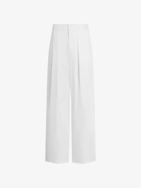 Dolce & Gabbana pantalones stretch