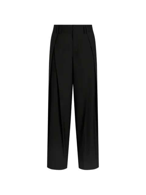 Dolce & Gabbana pantalones Panama