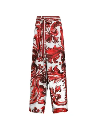 Dolce & Gabbana
