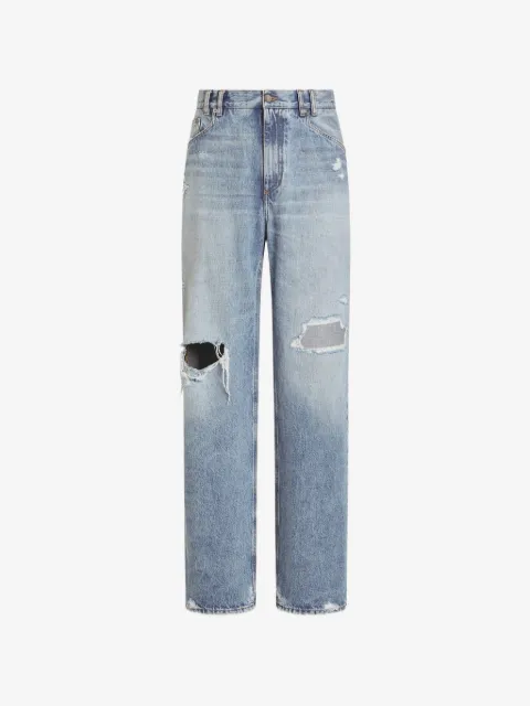 Dolce & Gabbana jeans