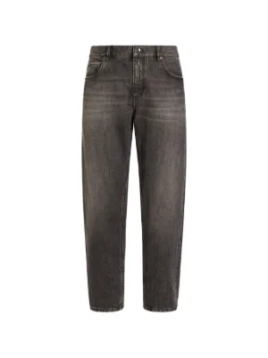 Dolce & Gabbana（ドルチェ＆ガッバーナ）メンズ 手袋 グローブ - FARFETCH