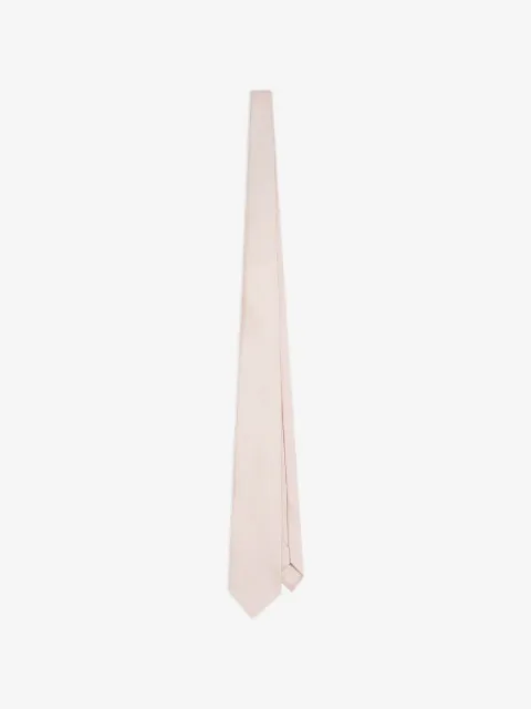 Dolce & Gabbana corbata de seda