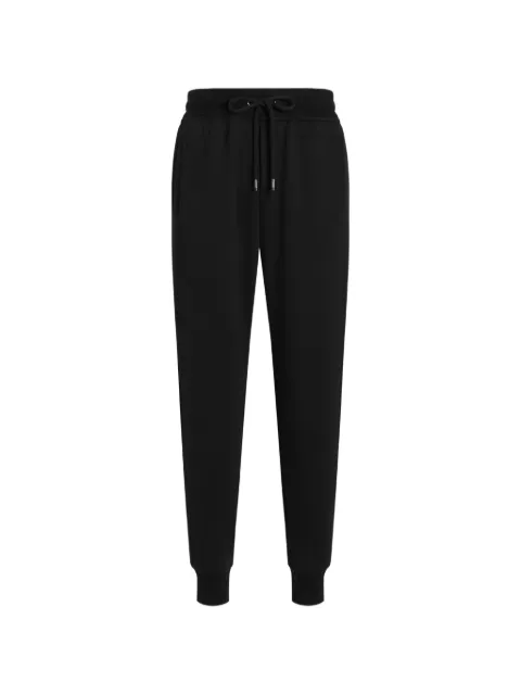 Dolce & Gabbana pantalones con parche