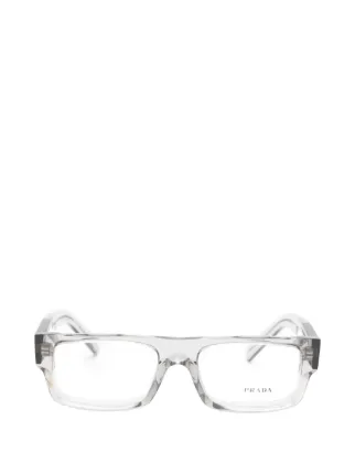 Prada Eyewear