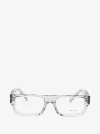 Prada Eyewear
