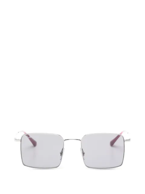 Ray-Ban lentes de sol Idan