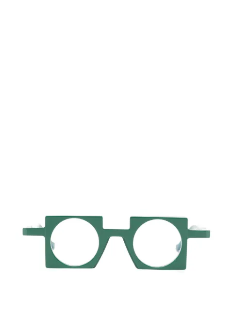 VAVA Eyewear BL0038 glasses