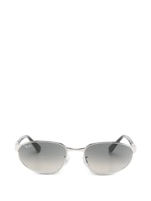 Ray-Ban RB3777 sunglasses