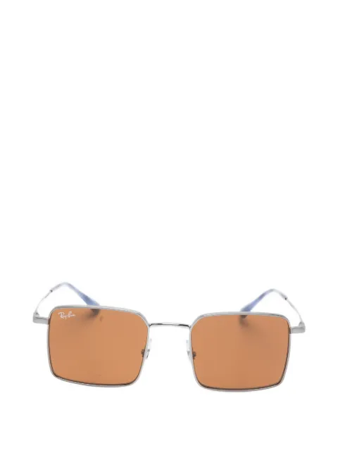 Ray-Ban Idan sunglasses