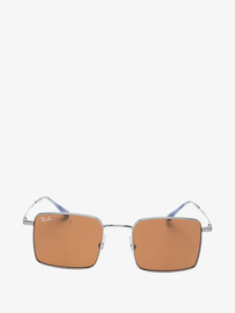 Ray-Ban Idan sunglasses