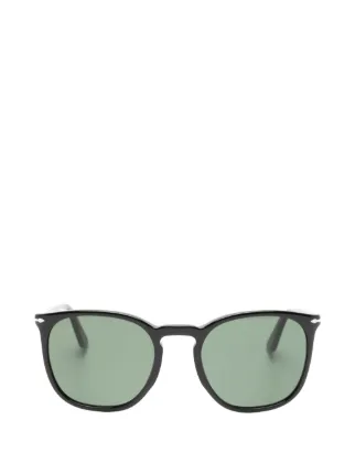 Persol