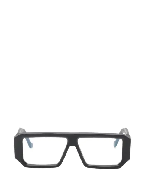 VAVA Eyewear Occhiali con montatura geometrica