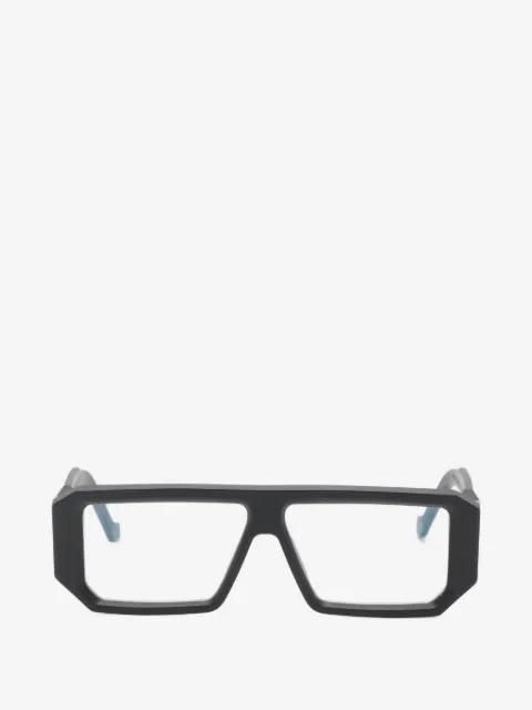 VAVA Eyewear BL0030 square-frame glasses