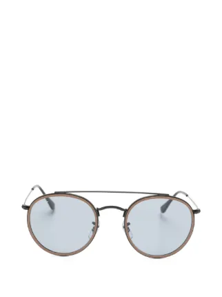 Ray-Ban