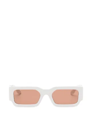 Versace Eyewear