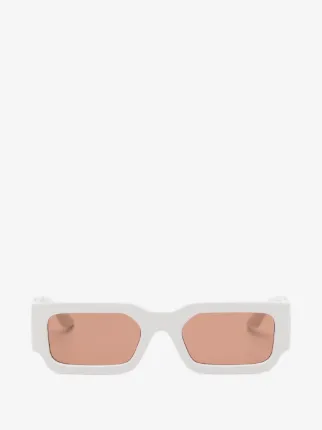 Versace Eyewear