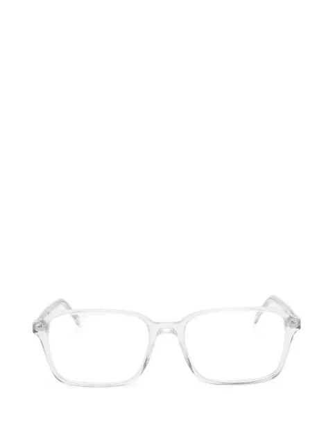 Ray-Ban Raimond glasses