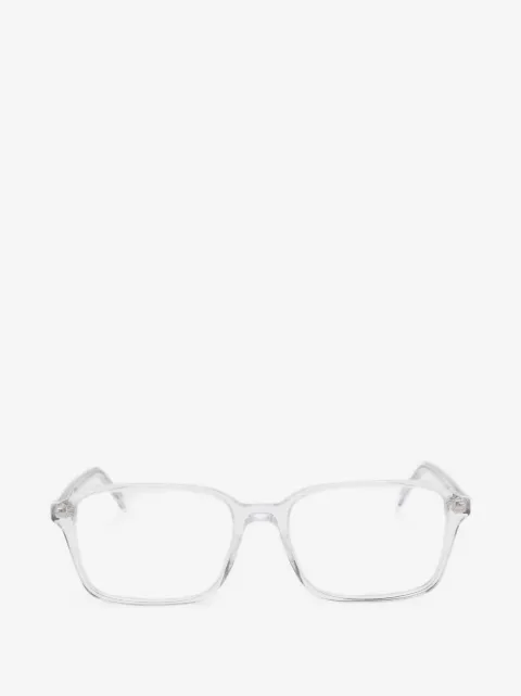 Ray-Ban lentes Raimond