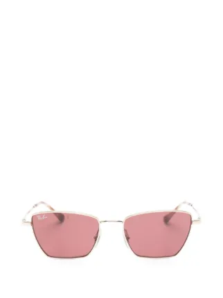 Ray-Ban