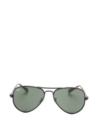Ray-Ban