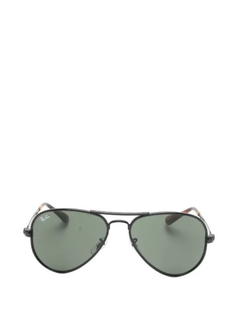 Ray-Ban Aviator Max sunglasses