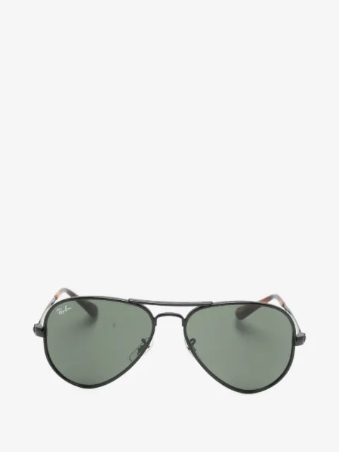 Ray-Ban Aviator Max sunglasses