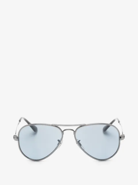 Ray-Ban Aviator Max sunglasses