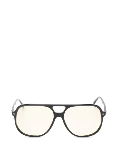 Ray-Ban Bill sunglasses