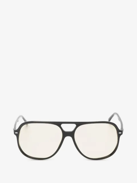 Ray-Ban Bill sunglasses