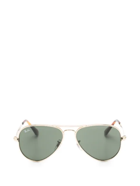 Ray-Ban Aviator Max サングラス